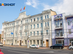 Нужно ли тратить 1,2 млрд рублей в год на мэрию, которая даже не может дать содержательный ответ на запрос
