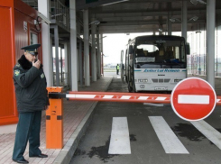 В Воронежскую область уже приехали 1 тысяча 294 беженца с Украины