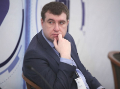 За 30 млн в год арендует офис за счёт облбюджета агентство Кустова 