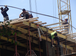 Мигрантам из СНГ разонравилось проживание в Воронежской области 