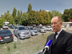 Странное происхождение скандального участка на Лизюкова раскрыли в Воронеже