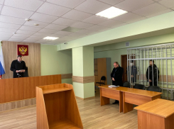 Подозреваемого в кровавом убийстве воронежской учительницы суд оставил в СИЗО