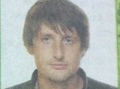 Бывший кандидат в мэры Воронежа заявил о возможности участия в выборах губернатора