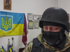 О перебоях с российским ТВ на Украине рассказал воронежский депутат Госдумы