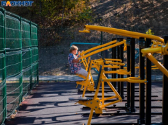 Стало известно о возможности получить налоговый вычет в 31 фитнес-клубе Воронежа