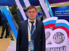 Воронежская «Единая Россия» ловко прячется от неудобных вопросов СМИ