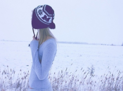 Воронежец за секс со школьницей попал под статью 