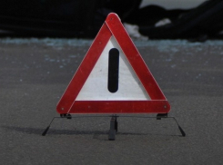 В пятницу на дорогах Воронежской области произошло 192 ДТП