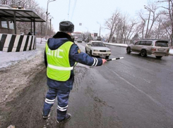 В Воронежской области разыскивают водителя, насмерть сбившего пешехода