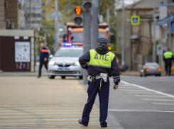 Инспектора ДПС увольняют со скандалом после массового ДТП в Воронеже