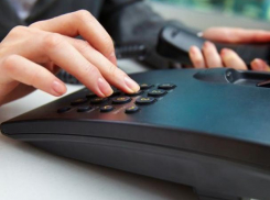 Воронежцы могут позвонить на «горячую линию» по вопросам отопления