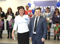 Юрий Бесхмельницын потерял счёт уголовным делам 