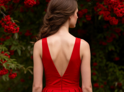 Как порадовать Огненную лошадь: в чем встречать воронежцам 2026-й