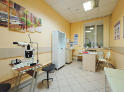 Где в Воронеже можно быстро пройти профессиональный медосмотр