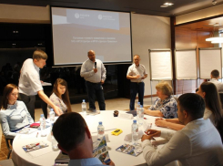 В «Россети Центр» приступили к внедрению мероприятий концепции «Нулевой травматизм»