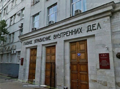 Руководство воронежской полиции отреагировало на обвинение полицейских в хищении 120 тысяч рублей 