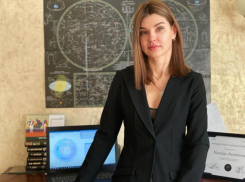 Что воронежцев ждет в Новолуние