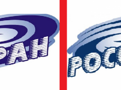 В Воронеже на матче «Бурана» и «Россоши» соберут деньги для интерната