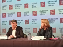 Кукушка хвалит петуха за то, что хвалит Бычков Мазур