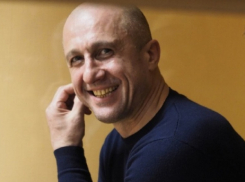 «Алмазов – это касса»: Руслан Котиев оспаривает приговор за похищение Вадима Кстенина