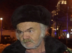 Частушка про север и золото была посвящена воронежским проституткам! – знакомый Юрия Хоя
