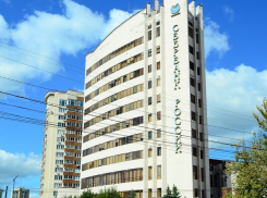 В Сбербанке рассказали о возможности кредитных каникул