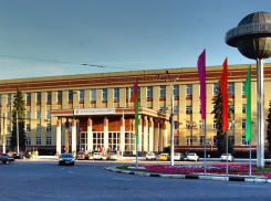 Программы ВГУ и его филиала в Борисоглебске получили госаккредитацию