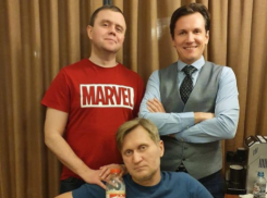 Звезды «Уральских пельменей» ошарашили фанатов своим заявлением в Воронеже