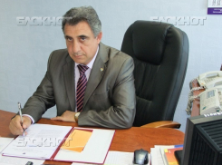 Воронежская прокуратура решила, что дело Еркнапешяна расследовано не до конца