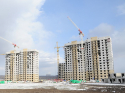 Стало известно, кто освоит ветхий квартал, от которого отказывались застройщики в Воронеже