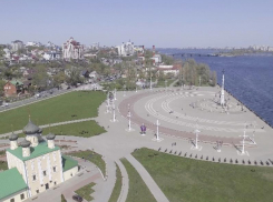 Почему Воронеж занял предпоследнее место в рейтинге по качеству жизни