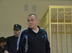 Обвиняемый в ДТП у кафе «Дон Кихот» сказал последнее слово перед приговором 