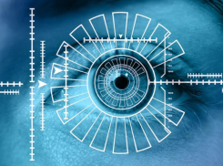 Будущее уже здесь: как биометрия изменит жизнь воронежцев