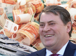 На что можно потратить один «Макин» типичному воронежцу