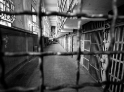 Суд отправил в тюрьму пьяного водителя, по чьей вине погиб пассажир в Воронежской области