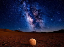 Хвост ретроградного Меркурия: прилетит ли «хлыст» по воронежцам