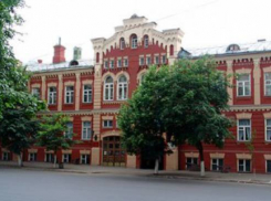 В Воронеже в начале ноября пройдет акция «Ночь искусств»