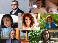 «Не работаем, а выживаем»: как коронавирус ударил по бизнесменам в Воронеже