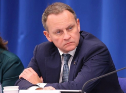 «Они не боятся говорить правду»: воронежский депутат Госдумы вступился за военкоров