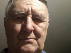 Все дело в гривнах: 86-летнему воронежскому пенсионеру, искавшему помощи у прокурора, пришел ответ от Пенсионного фонда