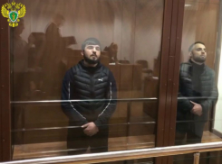 Приговор мигрантам за резонансное убийство в Воронеже вступил в законную силу