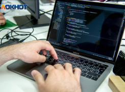 Почти 40% опрошенных воронежцев работают или хотят работать удаленно