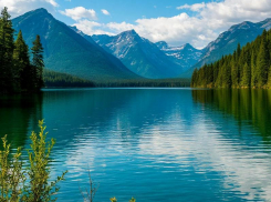 Африка по-воронежски: мега-жара рвется в регион