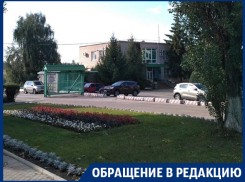 Новый источник тошнотворной вони назвали жители Воронежа