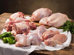 Новые цены на курицу шокировали жительницу Воронежа в 2026 году