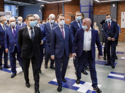 Воронежский депутат Госдумы Чижов захотел разделить хайп Гусева-Гордеева