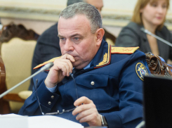 Источник: Кирилл Левит мог не пройти согласование на пост министра региональной безопасности