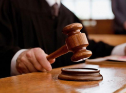 В Воронеже нейрохирурга реально лишили свободы за смерть пациента