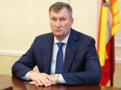 Вынесен приговор за присвоение имущества бывшему вице-мэру Воронежа