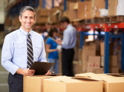 48 тысяч, как минимум: простая работа за достойную оплату появилась в Воронеже